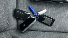 Volkswagen Golf 1.5 TSI Life 5dr Petrol Hatchback